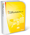 Office 2007 Publisher