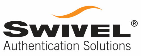 swivellogo