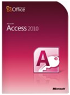 Microsoft Access 2010
