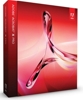 Adobe Acrobat X Professional