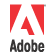Adobe