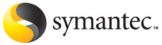 Symantec""