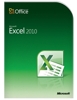 Microsoft Excel 2010