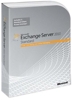 Exchange Server 2010 Standard