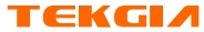 Tekgia