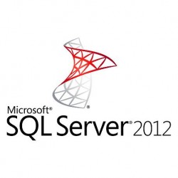SQL Server 2012 CALs