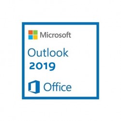 Microsoft Outlook 2019 for Mac at academic rate