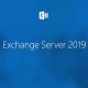 Microsoft Exchange Server 2019 Standard with 5 CALs at academic rate