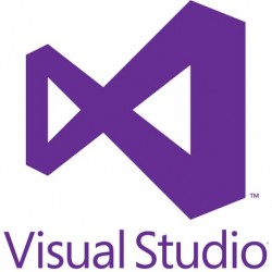 Microsoft Visual Studio 2019 Professional Extended Edition for Charities, Churches and Education