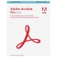 Adobe Acrobat Pro 2020 for Charities, Churches and Education