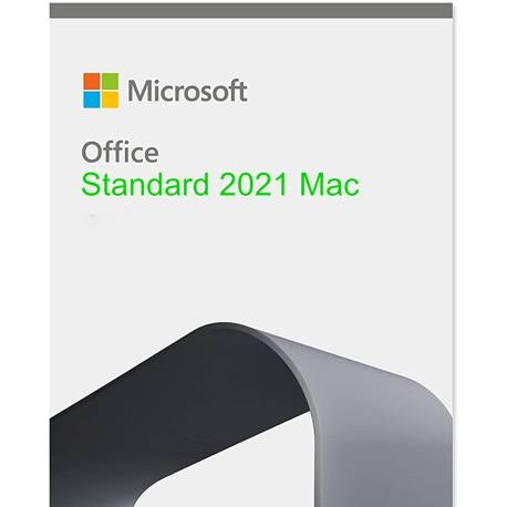 Microsoft 損ね Office Academic 2021 for Mac
