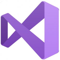 Microsoft Visual Studio 2022 Professional Extended Edition for Charities and Education