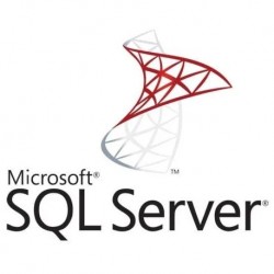 Microsoft SQL Server Standard with 5 CALs Power Package