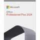 Microsoft Office 2024 Professional Plus